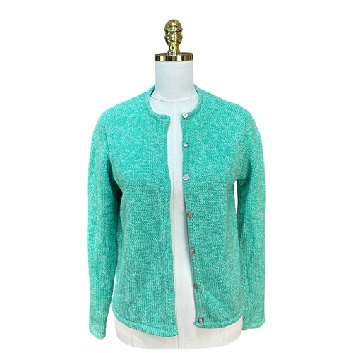 Maglione cardigan bean - maglione, ll