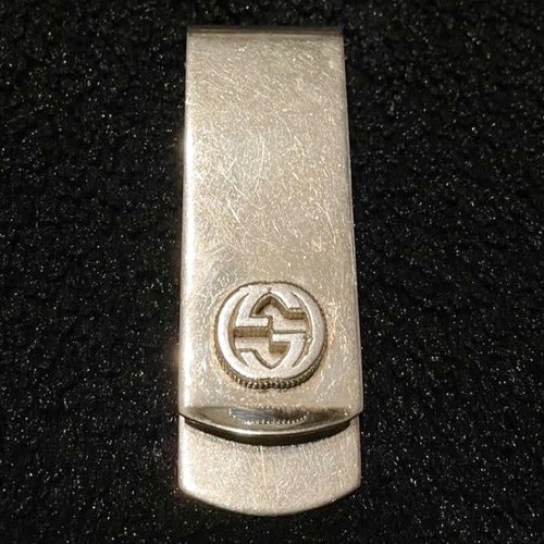 Gucci portafoglio - gucci, gg