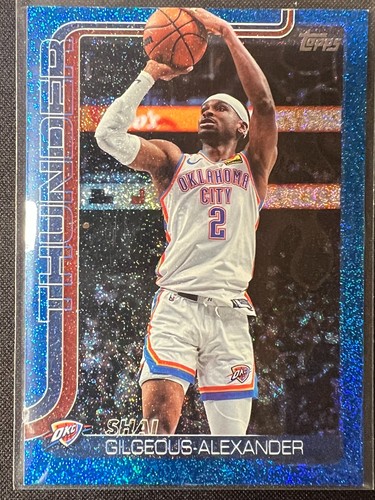 2025 topps flagship basketball - flagship,