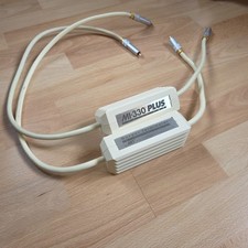 1 mtr CON MI-330 PLUS serie 2