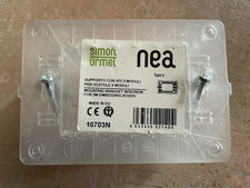 Simon urmet nea materiale - simon,