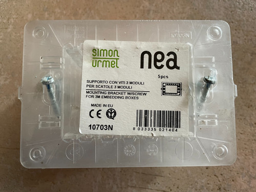 Simon urmet nea - urmet,
