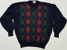 Maglione Burlington maglia