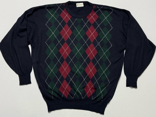 Maglione burlington maglia - maglione,