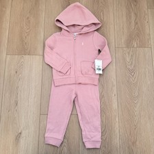 Felpa con cappuccio Ralph