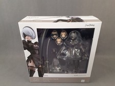figma NieRAutomata Ver1.1a 2B