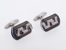 Gemelli Chimento Uomo in