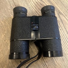 Binocolo Carl Zeiss Jena