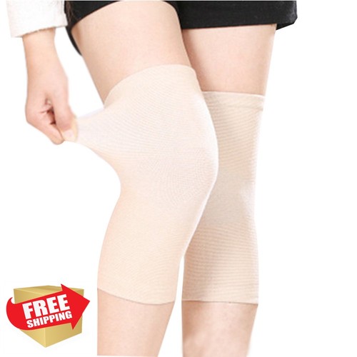 Jumisee ginocchiere maniche - ginocchiere,