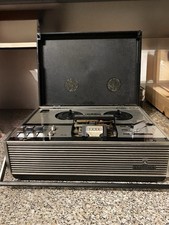 Grundig tk6 registratore - tk6, a