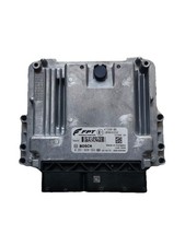 engine control unit iveco