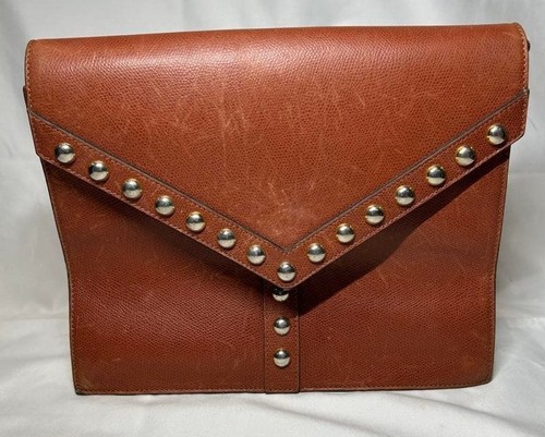 Borsa pochette yves saint - borsa,