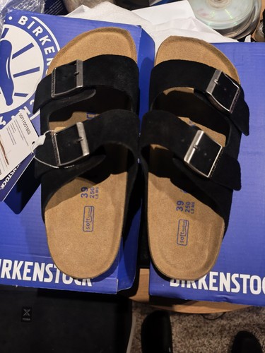 Birkenstock