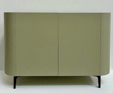 Madia Artigianale di Design