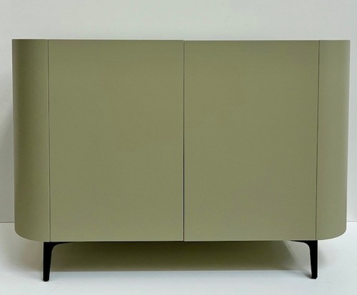 Madia artigianale design - artigianale,