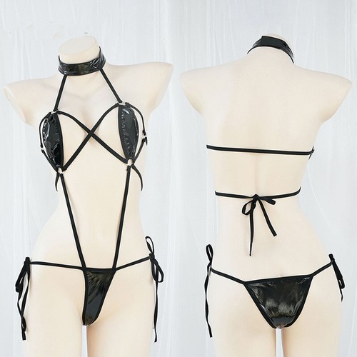 Costume bagno donna sexy - costume,