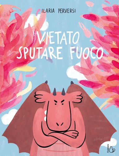 Libri perversi ilaria - libri,