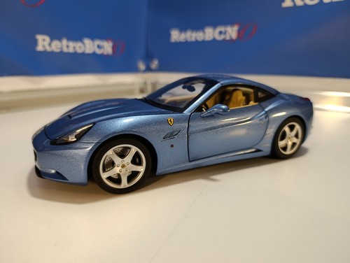 Hotwheels elite ferrari - hotwheels,