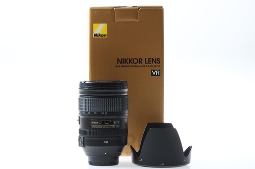 Nikon 300 3 5 - nikon, 28-300