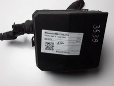 Modulo fusibile Mitsubishi ASX