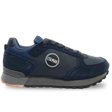 Scarpe Colmar  Travis Boost