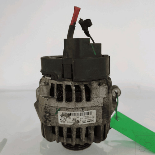 52003532 alternatore lancia - 52003532,