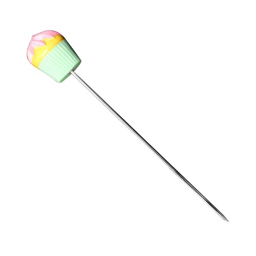 Accessori per dolci - accessori,