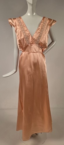 Vecchio stock anni abito - anni, '30