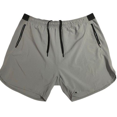 Domyos pantaloncini uomo - pantaloncini,