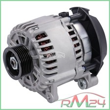 ALTERNATORE PER FORD TRANSIT