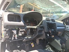 Cruscotto volkswagen golf - cruscotto,