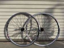 SHIMANO SHIMANO WH-R501-30