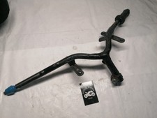 Manubrio Originale Malaguti Phantom F 12 Liquido Analogico