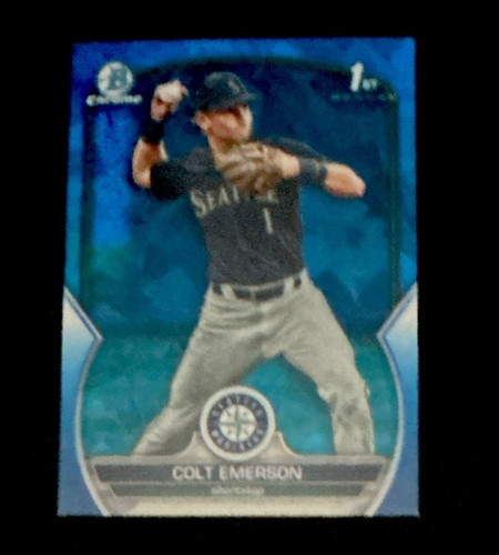 2023 bowman chrome - 🔥🔥🔥2023,
