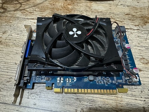 Club nvidia geforce gtx 550 - club,