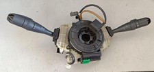 Devioluci For Smart Forfour