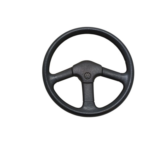Volante per volkswagen - per, polo