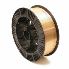 15Kg SG2 FILO DI SALDATURA