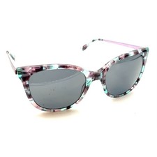 Montatura occhiali da vista