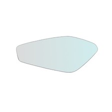 Vetro Specchio Retrovisore