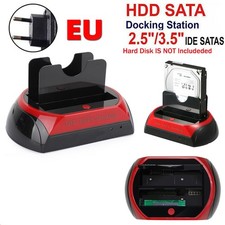Usb2 ide sata external - usb2.0,