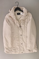 Second Life Fashion giacca per