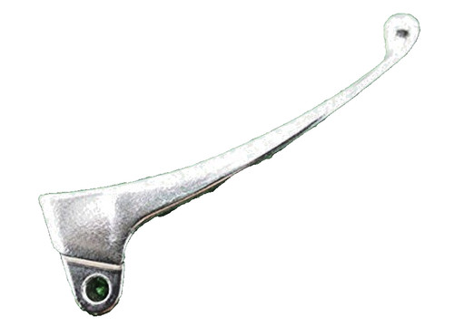 Adatto per honda cub - adatto, 90