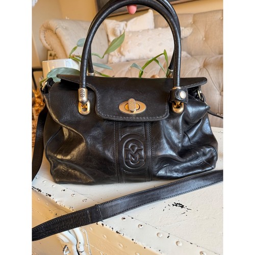 Borsa tracolla marino - borsa,