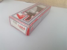 LIMA 600029 SEMAFORO 2