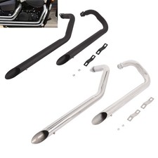 Per Honda Shadow ACE 750