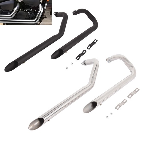 Per honda shadow - per, 750