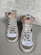 Nike Blazer Mid '77 Vintage