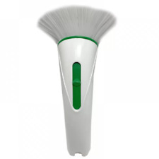 Girasole per folletto VK150