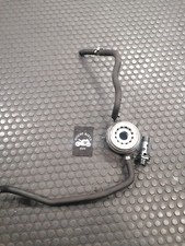 Attacco Filtro Olio Yamaha Yzf R 600 Thundercat 96 04